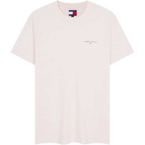 ɫ-ɫC1G XS Tommy װ޼Լĸж245.7Ԫ
