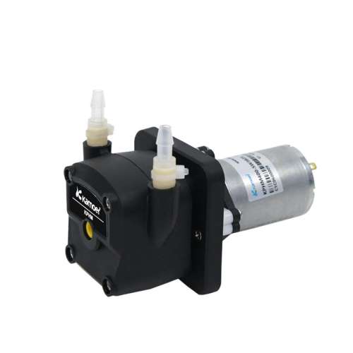 ۻ㣺KPHM400-SW3B25(ˢ12V) Ĭ䶯üѹֱˢ740Ԫ5(148Ԫ/)