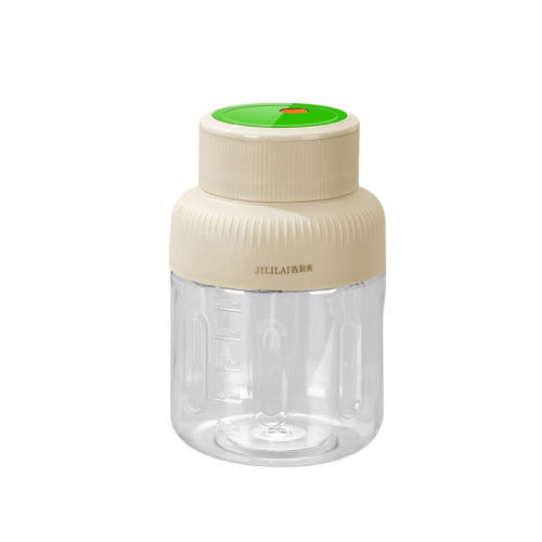 ơ1300ML+38Ҷͷ+һ˫ǡ ̰ɫ ե֭1.3L߳Яʽե֭綯๦ե֭37.18Ԫ