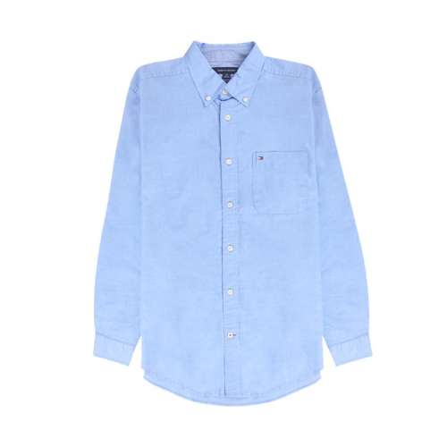 ǳɫ L TOMMY HILFIGERʿʵ398.05Ԫ