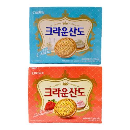 ۻ㣺ݮ161g*1+ͼ161g*1 ıɺ32.5Ԫ