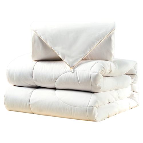 152X210cm1.2״ã ĸ51%+A+־ A51%άһо298.5Ԫ