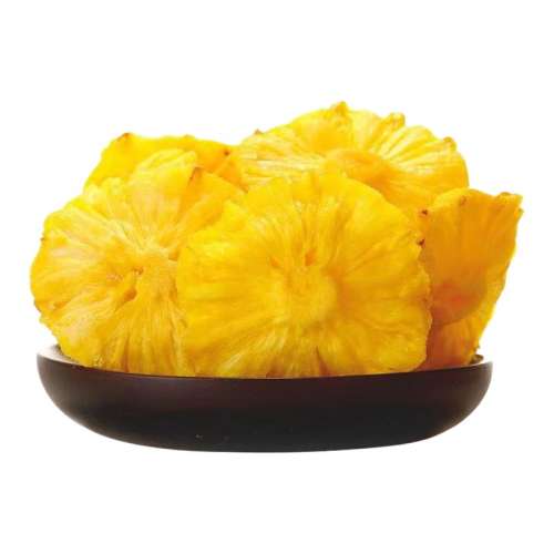 ڲһܸ500g ѡһܸ50g ʲƬܸɷɲȦˮ۽ʳ500gװ8.7Ԫ