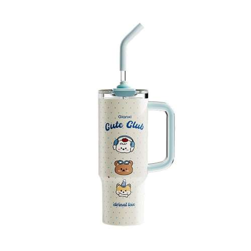 ۻ㣺մڵ-Ԫѻ1000ml ްˮմڵ±79.9Ԫ
