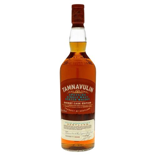 ѩͰ°棨40ȣ 0.7 liter ŷֱTamnavulinľѩͰ/Ͱʿ40700mlװ221.96Ԫ(88VIP 95)