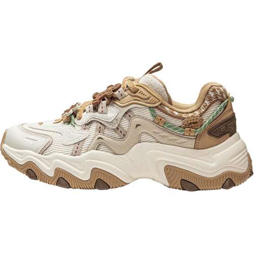 ۻ㣺ɫޣ 35 èצLITE2˶Ь557.01Ԫ3(185.67Ԫ/)