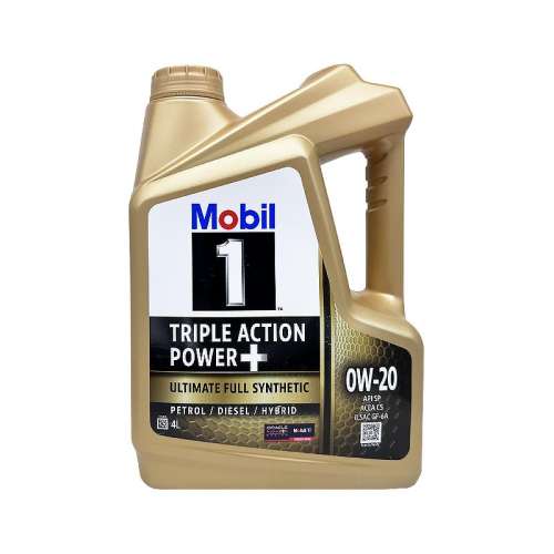 ۻ㣺4L ȫϳɻ4L 0W-20ԭװ246.05Ԫ(88VIP 95)