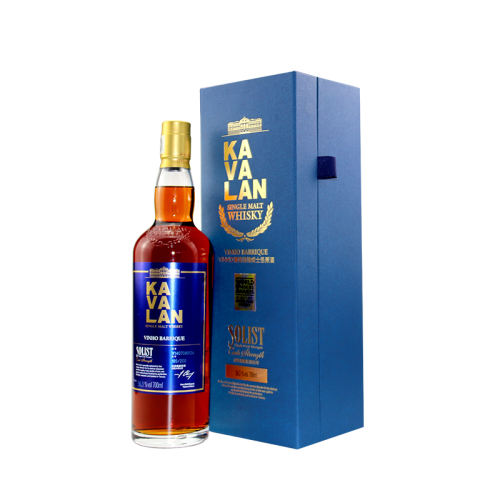 ѡ1700ml kavalanʿɾϵ975Ԫ5(195Ԫ/)