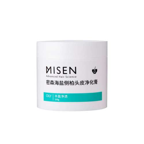 250g  ɭͷƤĥɰ119Ԫ