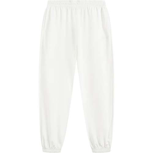 ۻ㣺ɫ XS ˬŮ404.01Ԫ3(134.67Ԫ/)