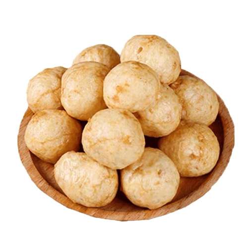 500g ζī㱬100.2Ԫ4(25.05Ԫ/)