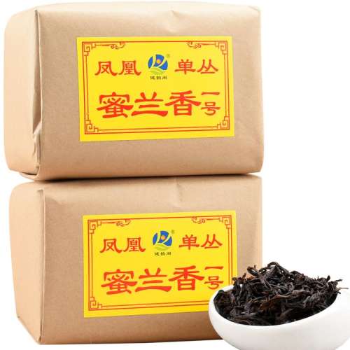 500g Ũ һųݷ˵Ȳ294Ԫ2(147Ԫ/)