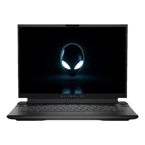 ɫ 512GB 16GB ٷ M16R2羺M18Ϸʵ11999Ԫ