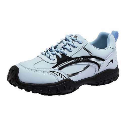 ۻ㣺L25A577120/ 35 ŮЬ2025ļ¿ʱЬаЬŵѵЬŮ˶Ь269Ԫ