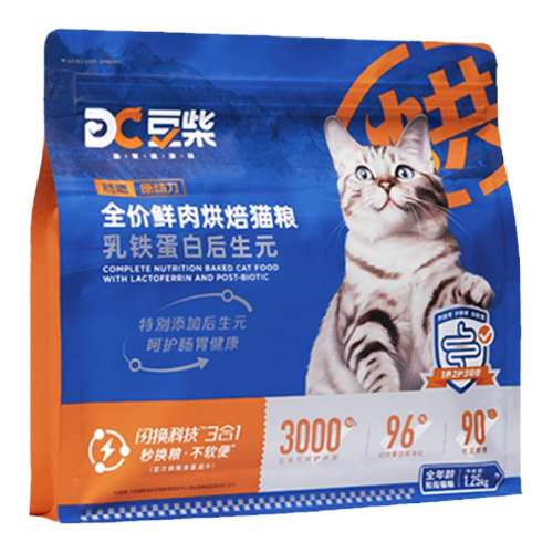 Խݮ 1.25kg ׺Ԫ決è104.22Ԫ(88VIP 95)