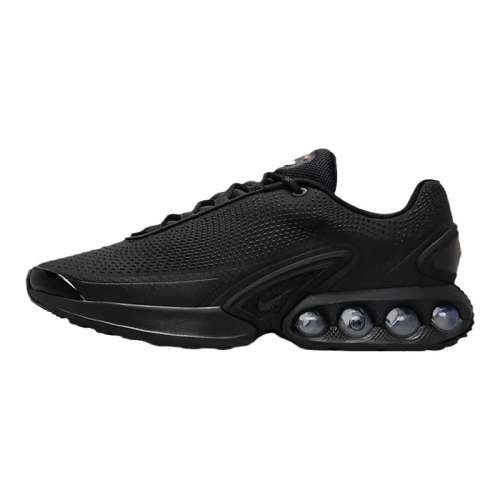 DV3337-006 39 NIKEͿAIR MAX DN˶ЬDV3337-006725.15Ԫ