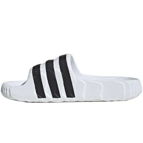 IF3668 36.5 adidas OriginalsҶADILETTE˶Ь/ЬIF3668281.45Ԫ
