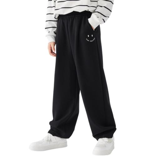 ۻ㣺ǳ00205 120cm ͯװͯӴװͯͯпŮͯ׷ʰٴ429.5Ԫ5(85.9Ԫ/)