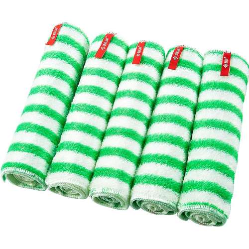 5к18*23cmӺ˫ άˮĨ׵ë