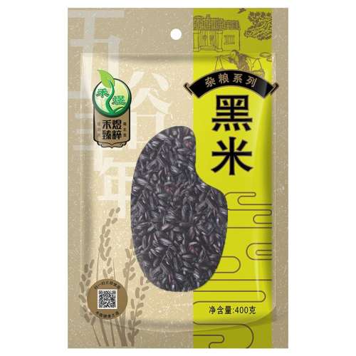Ϻ400g 49Ԫ5(9.8Ԫ/)