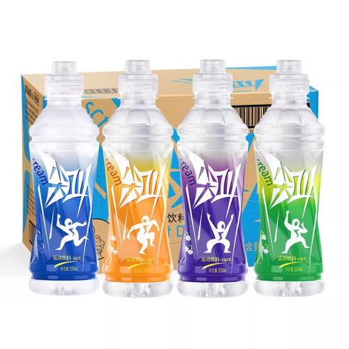 ζ550ml*1ƿ ũɽȪ˶550ml5.5Ԫ