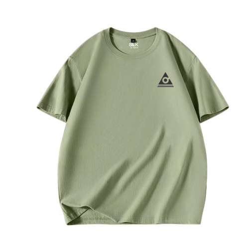 ۻ㣺Ĩ#MBɫͼ M ·S&Kϵжtп2025ļذ·40.15Ԫ