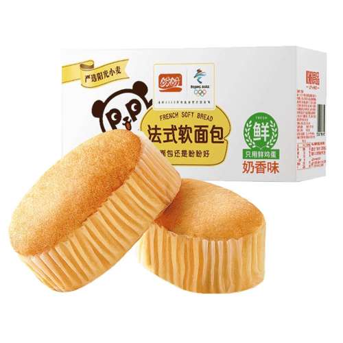 ڲ  900gԼ45 900g ηʽ900gζ18.81Ԫ