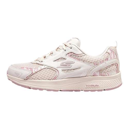 ɫ 35 Skechers ˹Ʒ ŮƤƴӻЬܲЬ458Ԫ2(229Ԫ/)