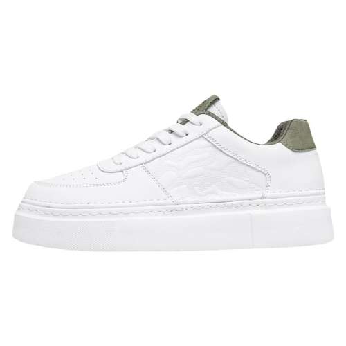̣ 39 SENMA/ɭٷ콢Ьļ͸ʵ292.1Ԫ,ۺ146.05/