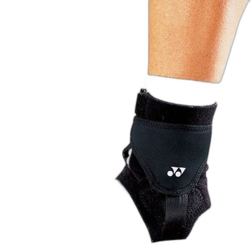 007ɫ007֥å R-S ձֱYonex MusclePower  MPS40AK-007˹211.85Ԫ(88VIP 95)