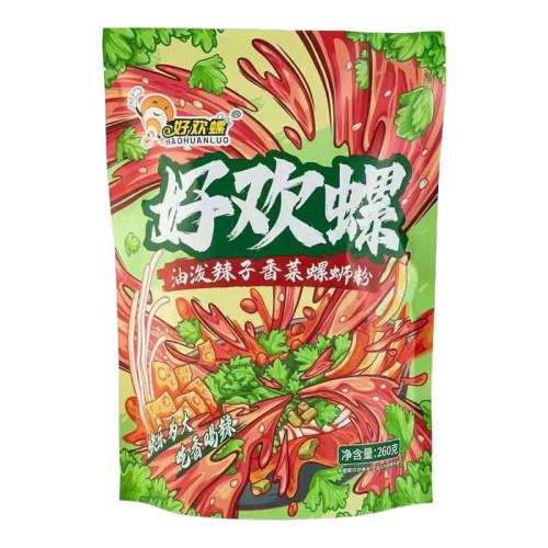 260g*1 Ϸ û Ϸ۹ɫʳƷҹ10.6Ԫ