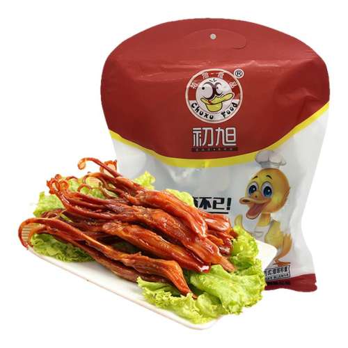 ڲ500g2024.12²1꣩ ٷͷѼ49Ԫ