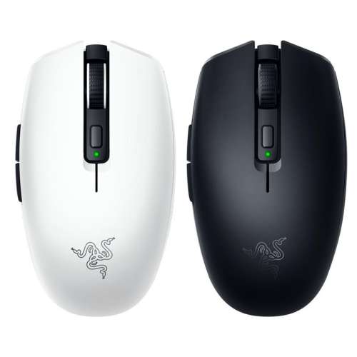 ٷ ᪴V2ɫ Razer߰᪴V2299Ԫ