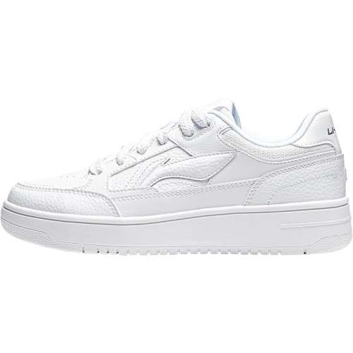 ۻ㣺ɫ/ɫ 35 켣ŮͰЬ˶Ь464.01Ԫ3(154.67Ԫ/)