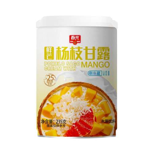 ˷ѡ֦¶235g ⺣ز֦¶âԭ֭ҬҬʳƷˮͷ7.9Ԫ