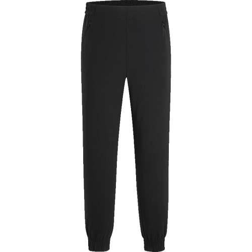 ۻ㣺ɫBK 170/80A Lafuma/ַҶˮʿͽɹɽӴ¶Ӫп658.9Ԫ