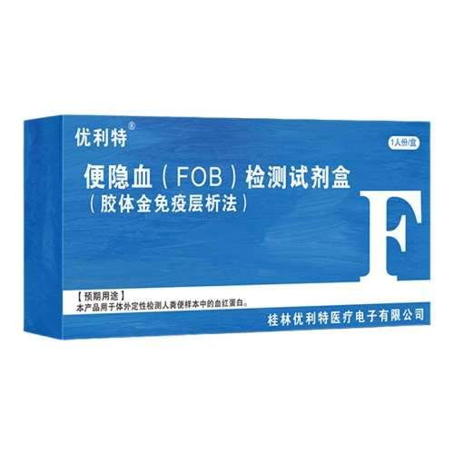 ۻ㣺ɫ ɸѪԼԲֽ45.5Ԫ2(22.75Ԫ/)