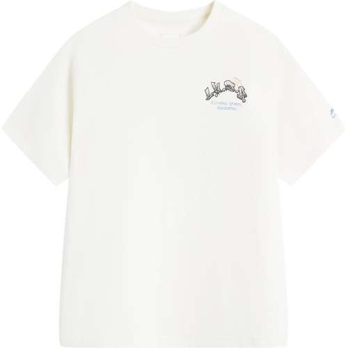 ۻ㣺ɫ 110cm ͯŮͬĻ445Ԫ5(89Ԫ/)