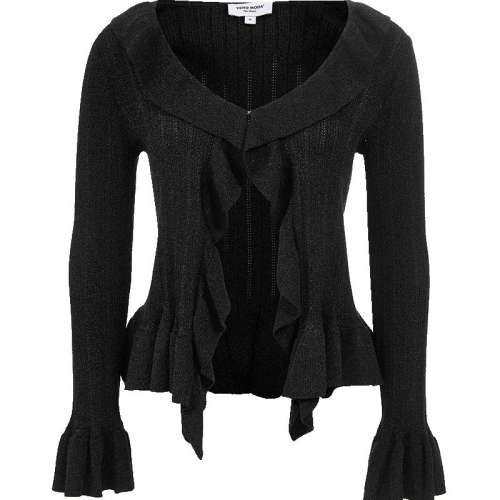 ɫ S Vero Moda˿Ҷ֯179Ԫ