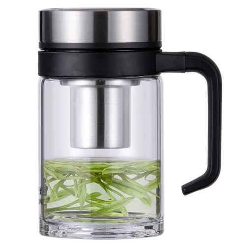 U219-ɫ-500ml -ͱˢ 칫ݲֱʵ132Ԫ