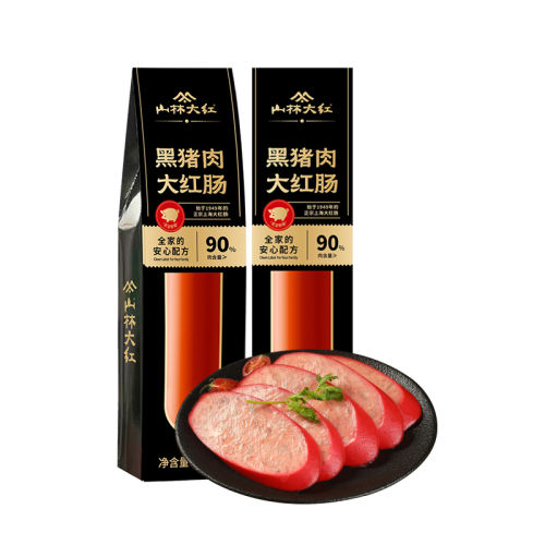 ڲ쳦260g*1 ɽִ 쳦260gϺز⳦㳦ʳհװ29.9Ԫ