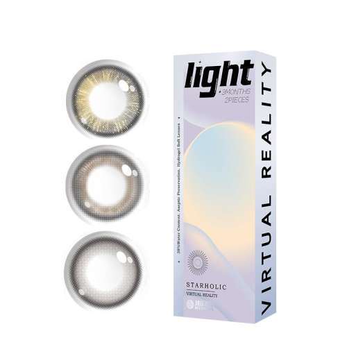 ڲǼϺڡ38%ˮEYES#Ȼ 0 ͫѡ۾2Ƭβɫٷ44.9Ԫ