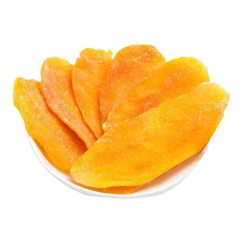 ڲâ100g ѡâºдƬ̩ζװˮɾ500˹ʳ8.6Ԫ