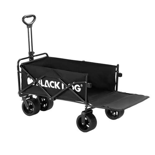 󿪿9.5cmɻ֣380L/100KG- BLACKDOGڹ¶ӪҰӪƳ299Ԫ
