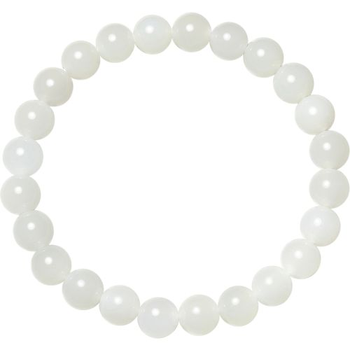 С飬ֱԼ6mmԼ17cm ִ1014.7Ԫ2(507.35Ԫ/)