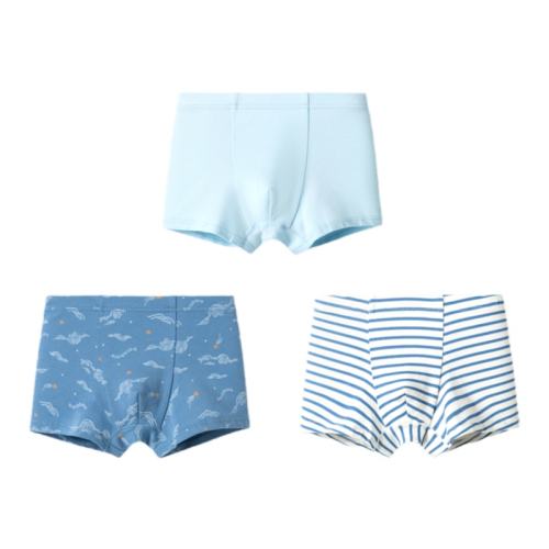 ۻ㣺-A׷-ɲ5A־-PP 90cm ͯڿaͯƽǿĽǿװpp200Ԫ5(40Ԫ/)