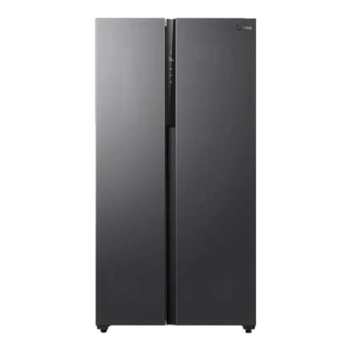 BCD-550WKPZM(E) 550L 550LԿ˫˪˪һƵܼõ1879Ԫ