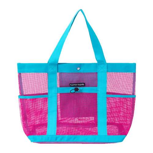 ۻ㣺ɫ ӾɰŮЯ23.8Ԫ2(11.9Ԫ/)
