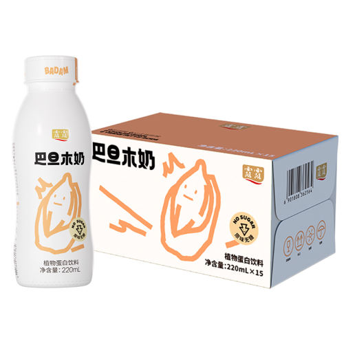 ɿζ220ml*15820յڡ ˳ᷢ¶¶͵ľ 220ml*15ƿ ֲﵰ24.9Ԫ