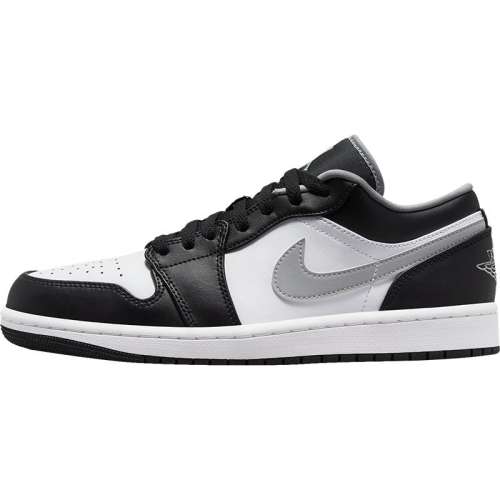 553558-112 44 Nike/Ϳ˹ٷƷаЬ809Ԫ